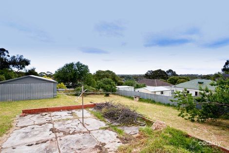 Property photo of 17 Ellen Street Tea Tree Gully SA 5091