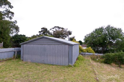 Property photo of 17 Ellen Street Tea Tree Gully SA 5091