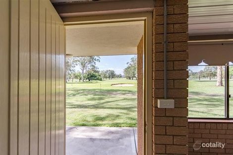 Property photo of 7/1 Boonal Street Singleton NSW 2330