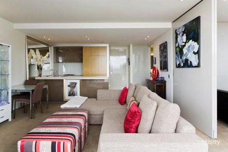 Property photo of 803/417-419 Bourke Street Surry Hills NSW 2010