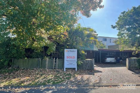 582 Beenleigh Rd, Sunnybank, QLD 4109