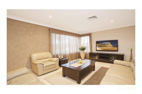 Property photo of 84 Caroline Crescent Georges Hall NSW 2198