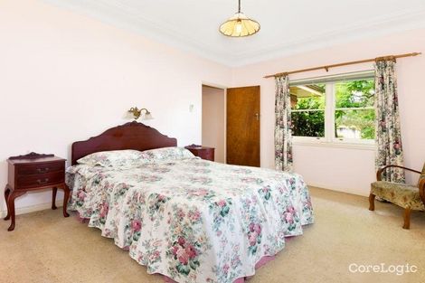 Property photo of 145 Boundary Road North Epping NSW 2121