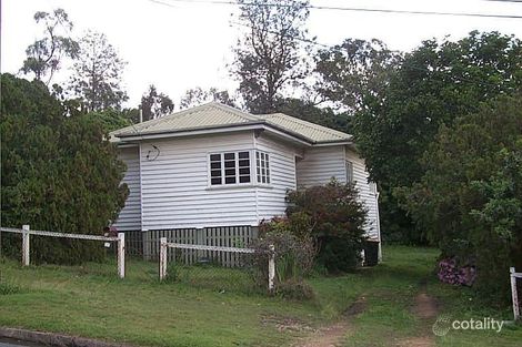 Property photo of 29 Marian Street Coorparoo QLD 4151