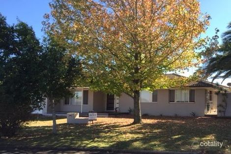 28 Richmond Dr, Wilsonton, QLD 4350
