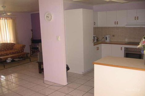 Property photo of 2 Galasheils Street Beaconsfield QLD 4740