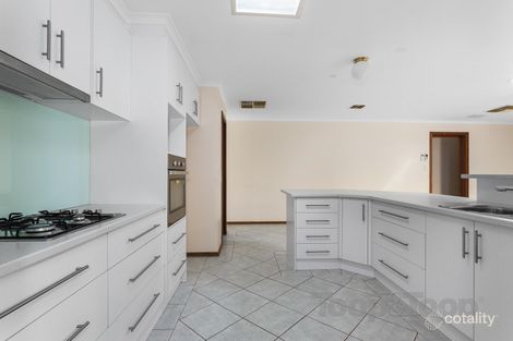 Property photo of 1 Freeling Crescent Greenwith SA 5125