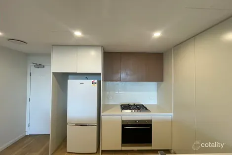 1006/10 Gertrude St, Wolli Creek, NSW 2205