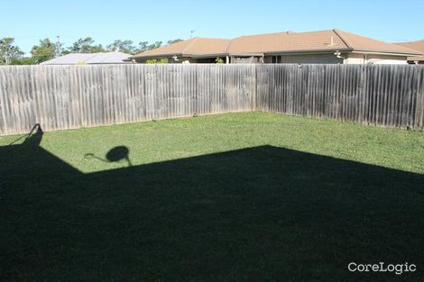 Property photo of 20 Stanford Place Laidley QLD 4341