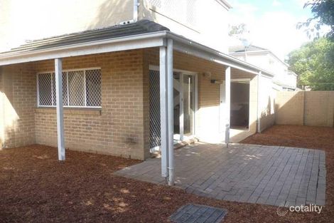 Property photo of 1/62 Shadforth Street Wiley Park NSW 2195