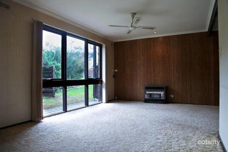 Property photo of 22 Pardoner Road Rye VIC 3941