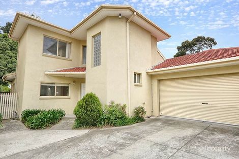 3/101-103 Blackburn Rd, Mount Waverley, VIC 3149