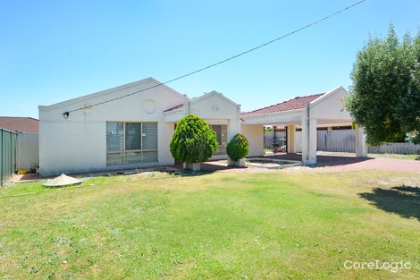 Property photo of 42 Blackboy Way Beechboro WA 6063