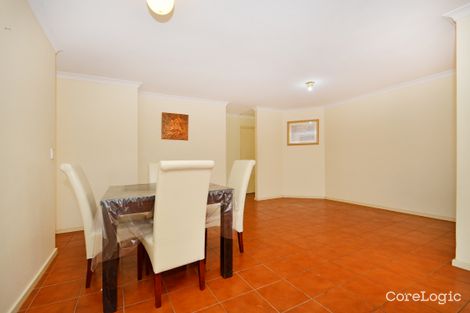 Property photo of 42 Blackboy Way Beechboro WA 6063