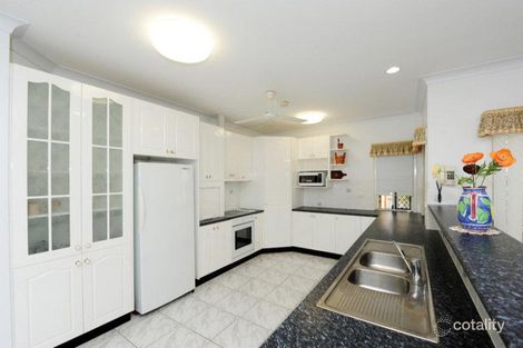 Property photo of 110 J Hickey Avenue Clinton QLD 4680