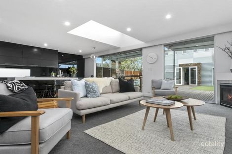 Property photo of 86 Albert Street Geelong West VIC 3218
