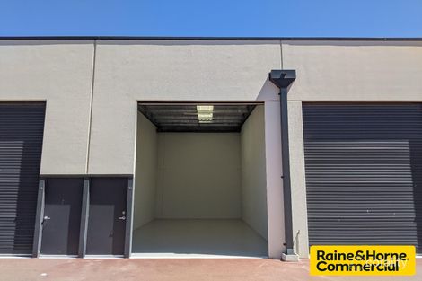 15/21 Niche Pde, Wangara, WA 6065