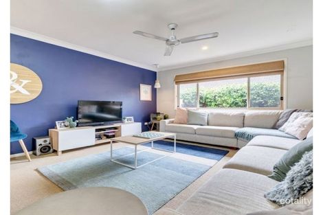 Property photo of 14 Della Ricca Place Forest Lake QLD 4078