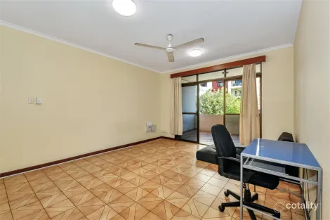 Property photo of 3/46 McLachlan Street Darwin City NT 0800
