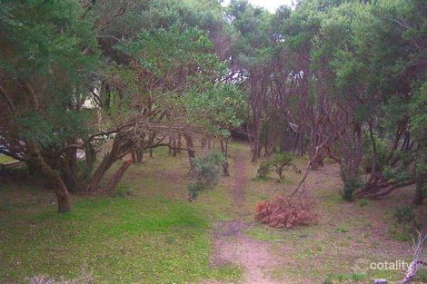 Property photo of 11 Sunshine Rise Sandy Point VIC 3959