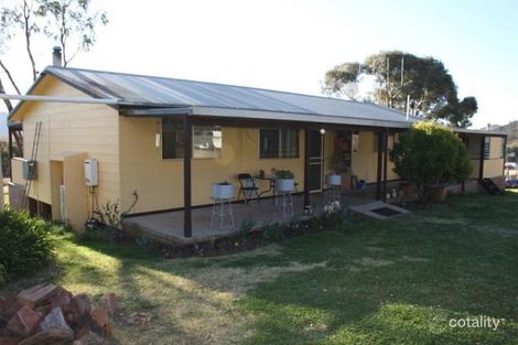 Property photo of 2139 Hill End Road Grattai NSW 2850