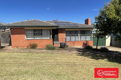 Property photo of 31 Harold Street Highbury SA 5089