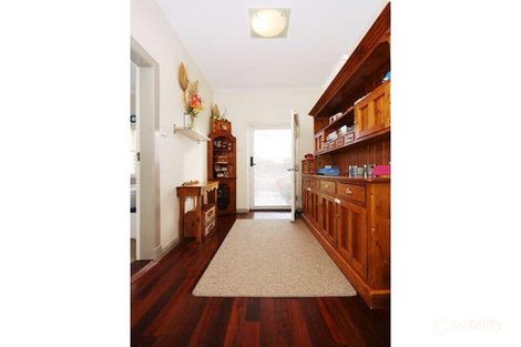 Property photo of 4 John Street Seacliff Park SA 5049