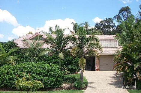 118 Cobalt St, Keperra, QLD 4054