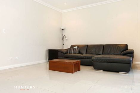 Property photo of 5/26 Rowley Road Guildford NSW 2161