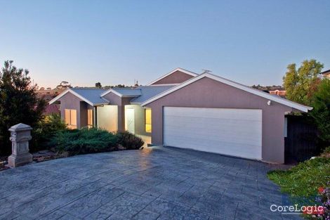 Property photo of 13 Enginehouse Drive Sheidow Park SA 5158