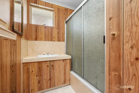 Property photo of 14 Westfield Street Claremont TAS 7011
