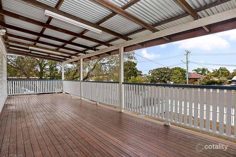 Property photo of 49 Ralston Street West End QLD 4810