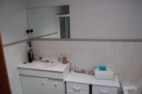 Property photo of 4/7 Sommers Street Conder ACT 2906