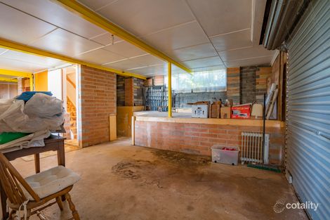 Property photo of 1 Upper Drew Street East Devonport TAS 7310