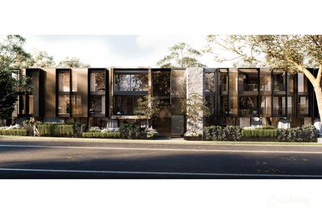 9/177 Auburn Rd, Hawthorn, VIC 3122