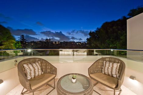 18-20 Carlotta Rd, Double Bay, NSW 2028