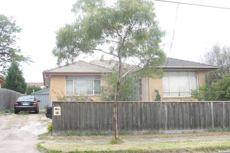 14 Shafer Rd, Blackburn North, VIC 3130