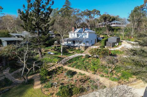 Property photo of 20-22 Mabel Street Stirling SA 5152