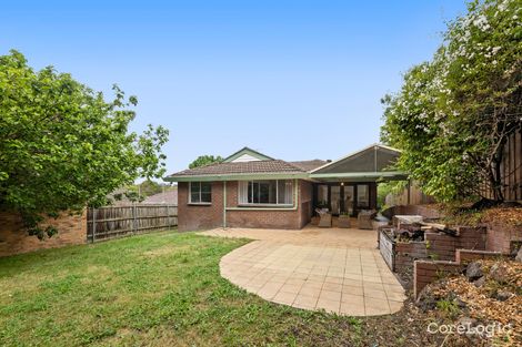 Property photo of 5 Aldinga Street Blackburn South VIC 3130