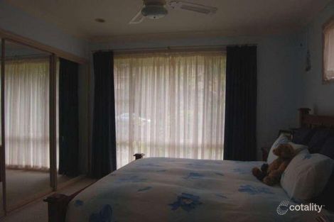 Property photo of 72 Rosedale Drive Urunga NSW 2455