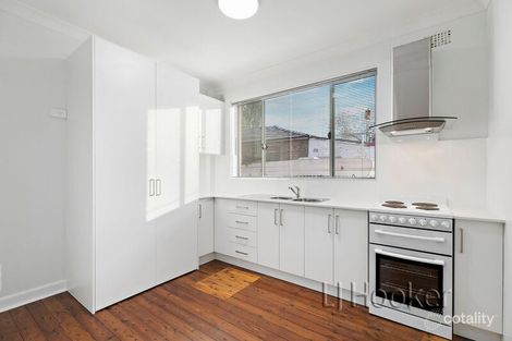 9/175 Lakemba St, Lakemba, NSW 2195