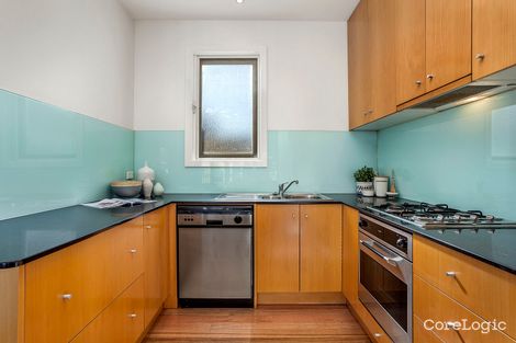 Property photo of 3/10 Blessington Street St Kilda VIC 3182