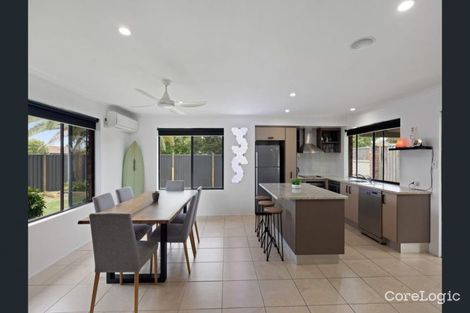 Property photo of 2 Halyard Drive Wurtulla QLD 4575