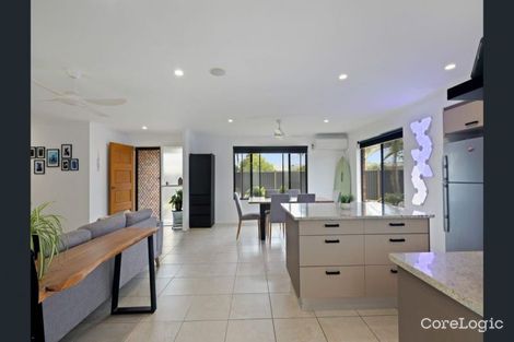 Property photo of 2 Halyard Drive Wurtulla QLD 4575