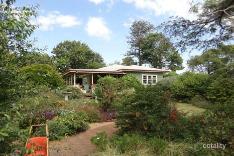 Property photo of 56 Warwick Street Harristown QLD 4350