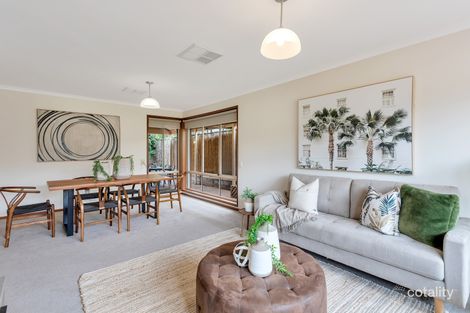 Property photo of 5 Courtney Place Golden Grove SA 5125