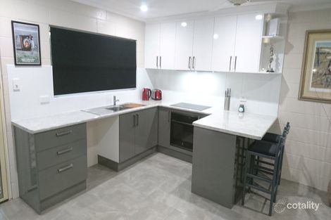 173 Balgal Beach Rd, Balgal Beach, QLD 4816