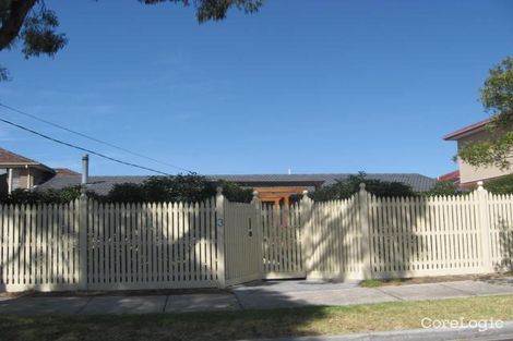 Property photo of 3 West Gateway Keilor East VIC 3033