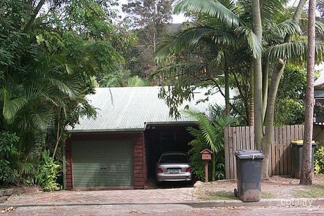 75 Lorward Ave, Bardon, QLD 4065