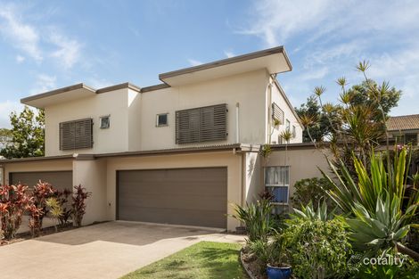 11/154 Norris Rd, Bracken Ridge, QLD 4017
